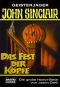 [John Sinclair TB 125] • Das Fest der Köpfe